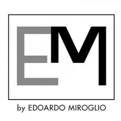 E.Miroglio