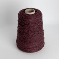 CAMEL60, баклажан